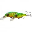 Suspending воблер Savage Gear Gravity Twitch MR - 8.3см 10г - Roach