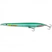 Морски воблер-уолкър Savage Gear Surf Walker 2.0 F 12.5см 9.5г, Atherina