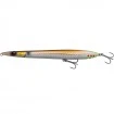 Морски воблер-уолкър Savage Gear Surf Walker 2.0 F 15.5см 17г - BR Mullet