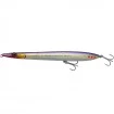 Морски воблер-уолкър Savage Gear Surf Walker 2.0 S 18см 42.5г - Purple GD