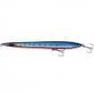 Морски воблер-уолкър Savage Gear Surf Walker 2.0 S 18см 42.5г - Red Belly Sardine