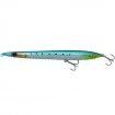 Морски воблер-уолкър Savage Gear Surf Walker 2.0 S 18см 42.5г - Sardine GD