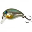 Воблер Sea Buzz Chub Bug SR - цвят MHGM