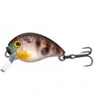 Воблер Sea Buzz Chub Bug SR - цвят BLGL