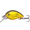 Воблер Sea Buzz Chub Bug MR - цвят CHBG