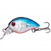 Воблер Sea Buzz Chub Bug MR - цвят CHBS