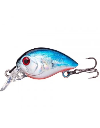 Воблер Sea Buzz Chub Bug MR - цвят CHBS