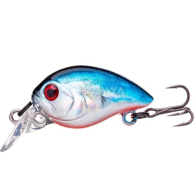 Воблер Sea Buzz Chub Bug MR - цвят CHBS