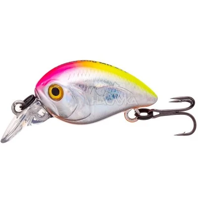 Воблер Sea Buzz Chub Bug MR - цвят CHCH
