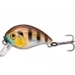 Воблер Sea Buzz Chub Bug SR - цвят CHG
