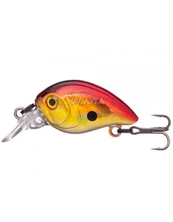 Воблер Sea Buzz Chub Bug MR - цвят CHRG