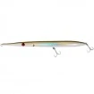 Воблер за морски риболов Sea Buzz Crazy Garfish 23см, 30г,  цвят AYU