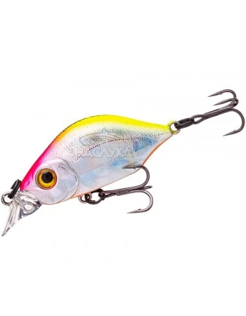 Воблер Sea Buzz Humpback 33 - цвят CHCH