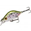 Воблер Sea Buzz Humpback 33 - цвят MHTR