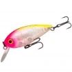 Воблер Sea Buzz Sparky Crank SR - цвят FLCH