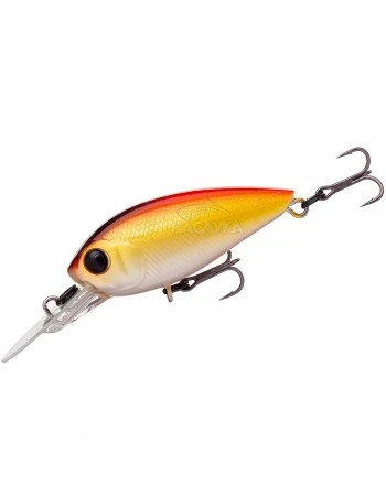 Воблер Sea Buzz Sparky Crank MR - цвят GBTL