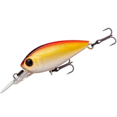Воблер Sea Buzz Sparky Crank MR - цвят GBTL