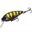 Воблер Sea Buzz Sparky Crank SR - цвят WASP