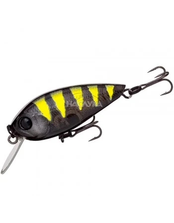 Воблер Sea Buzz Sparky Crank SR - цвят WASP
