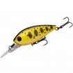 Воблер Sea Buzz Sparky Crank MR - цвят YBTR