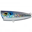 Воблер - Попер Shimano Brenious RisePop Scale Boost 5см 7г - цвят 012