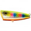 Воблер - Попер Shimano Brenious RisePop Scale Boost 5см 7г - цвят 016