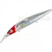 Потъващ воблер Shimano Exsence Dive Assassin Flash Boost 12.5см 28г - 003A