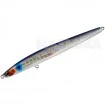 Потъващ морски воблер Shimano Exsence Trident Jet Boost 13см 32г - цвят 002