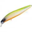 Плаващ воблер Shimano Exsence Silent Assassin Jet Boost 12см 19г - цвят 013A