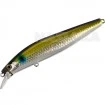 Плаващ воблер Shimano Exsence Silent Assassin Jet Boost 12см 19г - цвят 017A