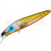 Потъващ воблер Shimano Exsence Silent Assassin 9.9см 17г - цвят 023T