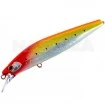 Потъващ воблер Shimano Exsence Silent Assassin 9.9см 17г - цвят 025A