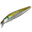 Потъващ воблер Shimano Exsence Silent Assassin Jet Boost 8см 10г - цвят 024