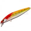 Потъващ воблер Shimano Exsence Silent Assassin Jet Boost 8см 10г - цвят 025