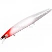 Потъващ воблер Shimano Exsence Silent Assassin 9.9см 17г - цвят 019