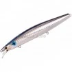Shimano Exsence 12.9см 22г 03T Bora Плаващ воблер Shimano Exsence Silent Assassin 12.9см 22г - цвят 03T Bora
