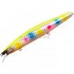 Shimano Exsence 12.9см 22г 08T Candy Плаващ воблер Shimano Exsence Silent Assassin 12.9см 22г - цвят 08T Candy