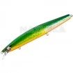 Морски потъващ воблер Shimano Exsence Silent Assassin 14см 26г - цвят 016