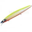 Морски потъващ воблер Shimano Exsence Silent Assassin 12.9см 24г - цвят 020