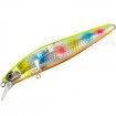 Потъващ воблер Shimano Exsence Silent Assassin Flash Boost 9.9см 17г - цвят 005N