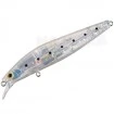 Потъващ воблер Shimano Exsence Silent Assassin Flash Boost 9.9см 17г - цвят 006T