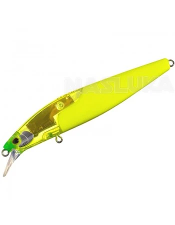 Потъващ воблер Shimano Exsence Silent Assassin Flash Boost 9.9см 17г - цвят 008