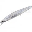 Shimano Flash Boost 14см 28г 009F Потъващ воблер Shimano Exsence Silent Assassin Flash Boost 14см 28г - цвят 009F