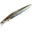 Shimano Flash Boost 14см 28г 012NR Потъващ воблер Shimano Exsence Silent Assassin Flash Boost 14см 28г - цвят 012NR