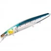 Плаващ воблер Shimano Exsence Silent Assassin Flash Boost 14см 25г - 001 Maiwashi