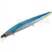 Морски потъващ воблер Shimano Exsence Silent Assassin - North Premium 14см 26г - цвят 004