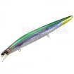 Морски потъващ воблер Shimano Exsence Silent Assassin - North Premium 14см 26г - цвят 005