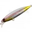 Потъващ воблер Shimano SpinDrift Jet Boost 8см 23г - цвят 007