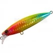 Потъващ воблер Shimano SpinDrift Jet Boost 8см 23г - цвят 008