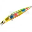 Потъващ воблер Shimano Exsence Strong Assassin Flash Boost 12.5см 27г - цвят 005F